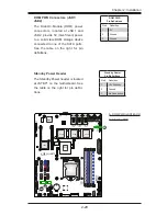 Предварительный просмотр 55 страницы Supermicro X10SLH-LN6TF User Manual