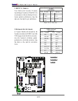 Предварительный просмотр 56 страницы Supermicro X10SLH-LN6TF User Manual