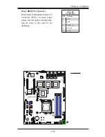 Предварительный просмотр 57 страницы Supermicro X10SLH-LN6TF User Manual