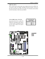 Предварительный просмотр 59 страницы Supermicro X10SLH-LN6TF User Manual