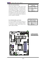 Предварительный просмотр 60 страницы Supermicro X10SLH-LN6TF User Manual