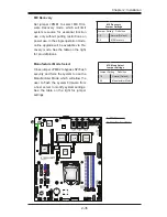 Предварительный просмотр 61 страницы Supermicro X10SLH-LN6TF User Manual