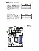 Предварительный просмотр 62 страницы Supermicro X10SLH-LN6TF User Manual