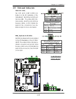 Предварительный просмотр 63 страницы Supermicro X10SLH-LN6TF User Manual