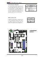 Предварительный просмотр 64 страницы Supermicro X10SLH-LN6TF User Manual