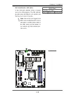 Предварительный просмотр 65 страницы Supermicro X10SLH-LN6TF User Manual