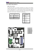 Предварительный просмотр 66 страницы Supermicro X10SLH-LN6TF User Manual