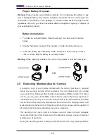 Предварительный просмотр 72 страницы Supermicro X10SLH-LN6TF User Manual