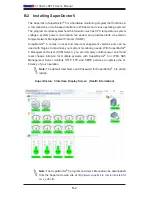 Предварительный просмотр 110 страницы Supermicro X10SLH-LN6TF User Manual