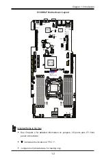 Предварительный просмотр 17 страницы Supermicro X10SRG-F User Manual