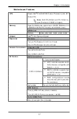 Предварительный просмотр 21 страницы Supermicro X10SRG-F User Manual