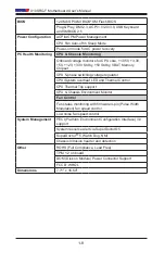 Предварительный просмотр 22 страницы Supermicro X10SRG-F User Manual