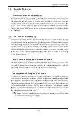 Предварительный просмотр 25 страницы Supermicro X10SRG-F User Manual