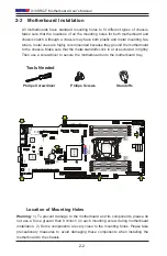 Предварительный просмотр 30 страницы Supermicro X10SRG-F User Manual