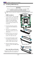 Предварительный просмотр 38 страницы Supermicro X10SRG-F User Manual