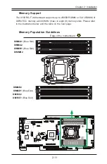 Предварительный просмотр 39 страницы Supermicro X10SRG-F User Manual