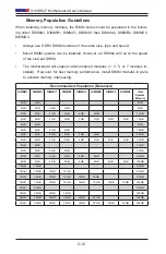 Предварительный просмотр 40 страницы Supermicro X10SRG-F User Manual