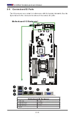 Предварительный просмотр 42 страницы Supermicro X10SRG-F User Manual