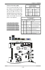 Предварительный просмотр 43 страницы Supermicro X10SRG-F User Manual