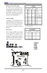 Предварительный просмотр 44 страницы Supermicro X10SRG-F User Manual