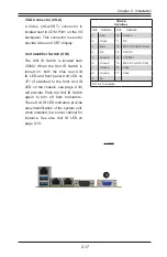 Предварительный просмотр 45 страницы Supermicro X10SRG-F User Manual