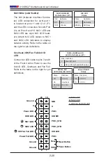 Предварительный просмотр 48 страницы Supermicro X10SRG-F User Manual