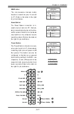 Предварительный просмотр 49 страницы Supermicro X10SRG-F User Manual