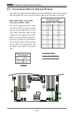 Предварительный просмотр 50 страницы Supermicro X10SRG-F User Manual