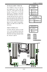 Предварительный просмотр 51 страницы Supermicro X10SRG-F User Manual