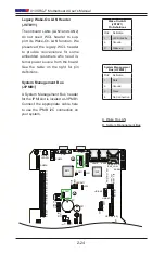 Предварительный просмотр 52 страницы Supermicro X10SRG-F User Manual