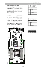 Предварительный просмотр 53 страницы Supermicro X10SRG-F User Manual