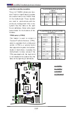 Предварительный просмотр 54 страницы Supermicro X10SRG-F User Manual