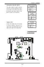 Предварительный просмотр 55 страницы Supermicro X10SRG-F User Manual