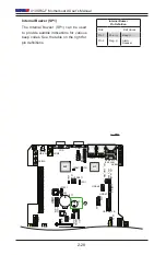 Предварительный просмотр 56 страницы Supermicro X10SRG-F User Manual