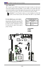 Предварительный просмотр 58 страницы Supermicro X10SRG-F User Manual