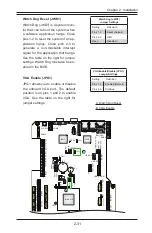 Предварительный просмотр 59 страницы Supermicro X10SRG-F User Manual