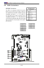 Предварительный просмотр 64 страницы Supermicro X10SRG-F User Manual