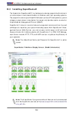 Предварительный просмотр 122 страницы Supermicro X10SRG-F User Manual