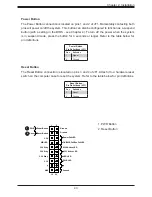 Предварительный просмотр 43 страницы Supermicro X11DAC User Manual