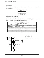 Предварительный просмотр 44 страницы Supermicro X11DAC User Manual