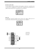 Предварительный просмотр 45 страницы Supermicro X11DAC User Manual