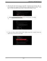 Preview for 143 page of Supermicro X11DAC User Manual