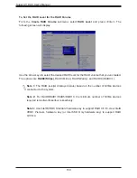 Preview for 150 page of Supermicro X11DAC User Manual