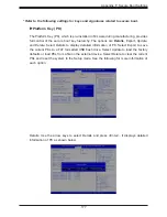 Предварительный просмотр 177 страницы Supermicro X11DAC User Manual