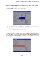 Preview for 213 page of Supermicro X11DAC User Manual