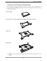 Preview for 25 page of Supermicro X11DAi-N User Manual