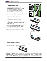 Preview for 40 page of Supermicro X11DAi-N User Manual