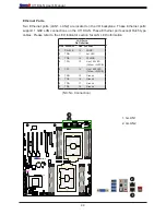 Preview for 44 page of Supermicro X11DAi-N User Manual