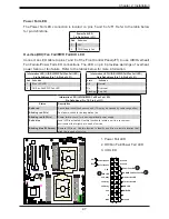 Preview for 47 page of Supermicro X11DAi-N User Manual