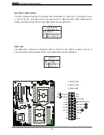 Preview for 48 page of Supermicro X11DAi-N User Manual